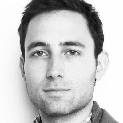 Scott Belsky